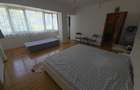 Vilă P+1 în stil mediteranean Lângă Zen Residence 500 mp teren - 34