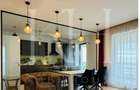 Apartament 4 Camere Premium Nusco City | 2 Parcari Supraterane Inc