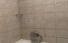 Apartament 2 camere - Hala Traian - 50mp - etaj 2 - balcon inchis - 11