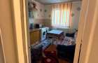 Vand apartament bl.h6.sc.2et.3ap.69 - 2