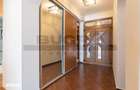 Casa individuala cu teren 750mp, garaj, beci, terasa - Dezmir - 12