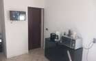Casă cu 3 camere în Luduș - 2