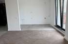 2 camere Drumul Taberei zona Valea Largă - 15