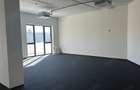 Semicentral - Inchiriere spatiu birouri/comercial - Str. Fabricii De Zahar - 18