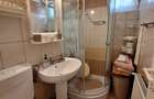 Apartament de inchiriat, 3 camere, str.Negoveanu !