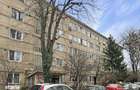 2 camere Giulesti Constructorilor - 8
