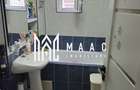 Apartament 2 camere | 50 MPU | Calea Dumbravii - Sibiu - 13