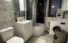 Apartament 3 camere 66 mp Bloc NOU Finisat Modern Balcon 2 locuri parcare Sebes - 6