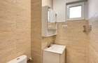 Apartament 3 camere, zona centrala Oradea - 2