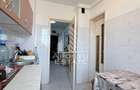 Apartament de vanzare doua camere decomandat Sagului - 3