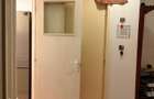 Apartament de inchiriat cu doua camere, Emil Racovita, 470 - 8
