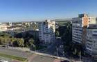 Apartament cu 2 camere decomandat de inchiriat direct proprietar Mazepa, Galati