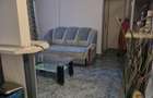 Apartament 2 camere de inchiriat Crihala, zona Flacara