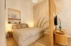 De vanzare apartament cu o camera, zona ultracentrala - 1
