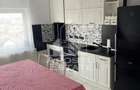 Apartament 2 camere, decomandat, centrala proprie, renovat, Freidorf. - Timisoara (Timis)