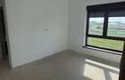 Penthouse 3 Camere în Giroc 68mp | Terasa Spectaculoasa 31 mp | AC - 7
