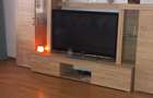 Inchiriere apartament - 6