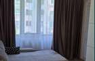 Inchiriez apartament 2 camere - 3