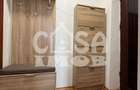 Inchiriere 2 camere mobilat+utilat langa Liceul Tehnologic M9 - 8