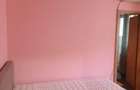 inchiriere apartament cu 3 camere - 1