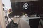 Garsoniera 24 mp, zona Aviatori Bacau, etaj 2, mobilata - Tel:+40779248795