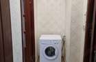 Apartament 3 camere Panduri - 5
