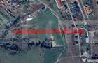 Oportunitate de Investi?ie - 8000 mp intravilan in Salicea - 2