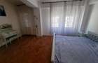 Inchiriez apart 3 camere Zona Boul Rosu ID:RH-45619-property - Arad (Arad) - 2