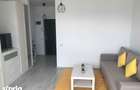 Vand garsoniera, finisata modern, mobilata, Gheorgheni-zona Titulescu - 4