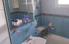 Apartament de vanzare - 5