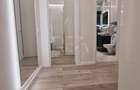 Apartament 2 Camere | Exigent Plaza Faza 5 |Decomandat - 11