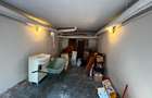 Apartament 3 camere | Drumul Taberei – Romancierilor | Metrou 1 minut | Garaj - 15