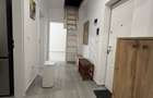 Proprietar - Vand Apartament 2 camere | 2 balcoane | 2 parcari | pod propriu | Giroc - 2