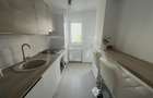 Apartament 2 camere zona Lujerului , parcare inclusa , utila