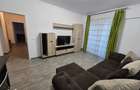 Apartament 2 Camere Pacurari, Loc Parcare, 450 - 7