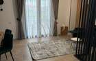 Apartament cu o camera, modern - Ateneo, Torontalului - 7