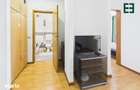 De inchiriat - Apartament cu 2 camere - Zona Confec?ii - Arad - 13