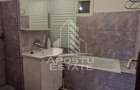 Apartament 3 camere,centrala proprie, Lipovei-Timisoara, PetFriendly - 2
