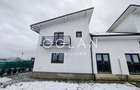 DUPLEX Modern 142mp -Ansamblu rezidential, zona SELIMBAR! - 2