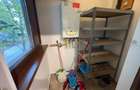 Apartament 2 camere, mobilat și utilat, etaj 1 – Drumul Fermei, Popești-Leordeni
