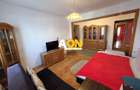 Apartament 3 camere, decomandat, mobilat parțial, 67 mp, ultracentral - 13