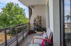 Apartament 2 camere | 54 mp utili + 13 mp terasă | Intre Lacuri - 6
