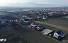 Teren pentru case Stupini ,Brasov - 10