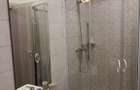 Garsoniera 32m2 | Aviatiei - Baneasa - Str. Salubritatii | Imobil Nou - 7