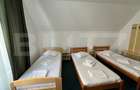 Hotel de inchiriat, 18 camere, 400 mp, zona Marasti - 11