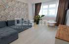 Apartament mobilat și utilat, 56 mp – Valea Adâncă, Miroslava - 1