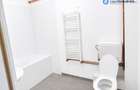 3 camere/Cismigiu/Stirbei Voda