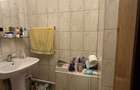 Apartament 3 camere, decomandat, 70 mp utili + 2 balcoane - Stefan cel - 1