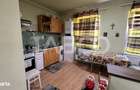 Apartament la casa 76 mpu pivnita si pod etaj 1 zona Terezian Sibiu - 1