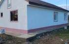 Casa de vanzare pe strada Locotenent Sandulescu - 6